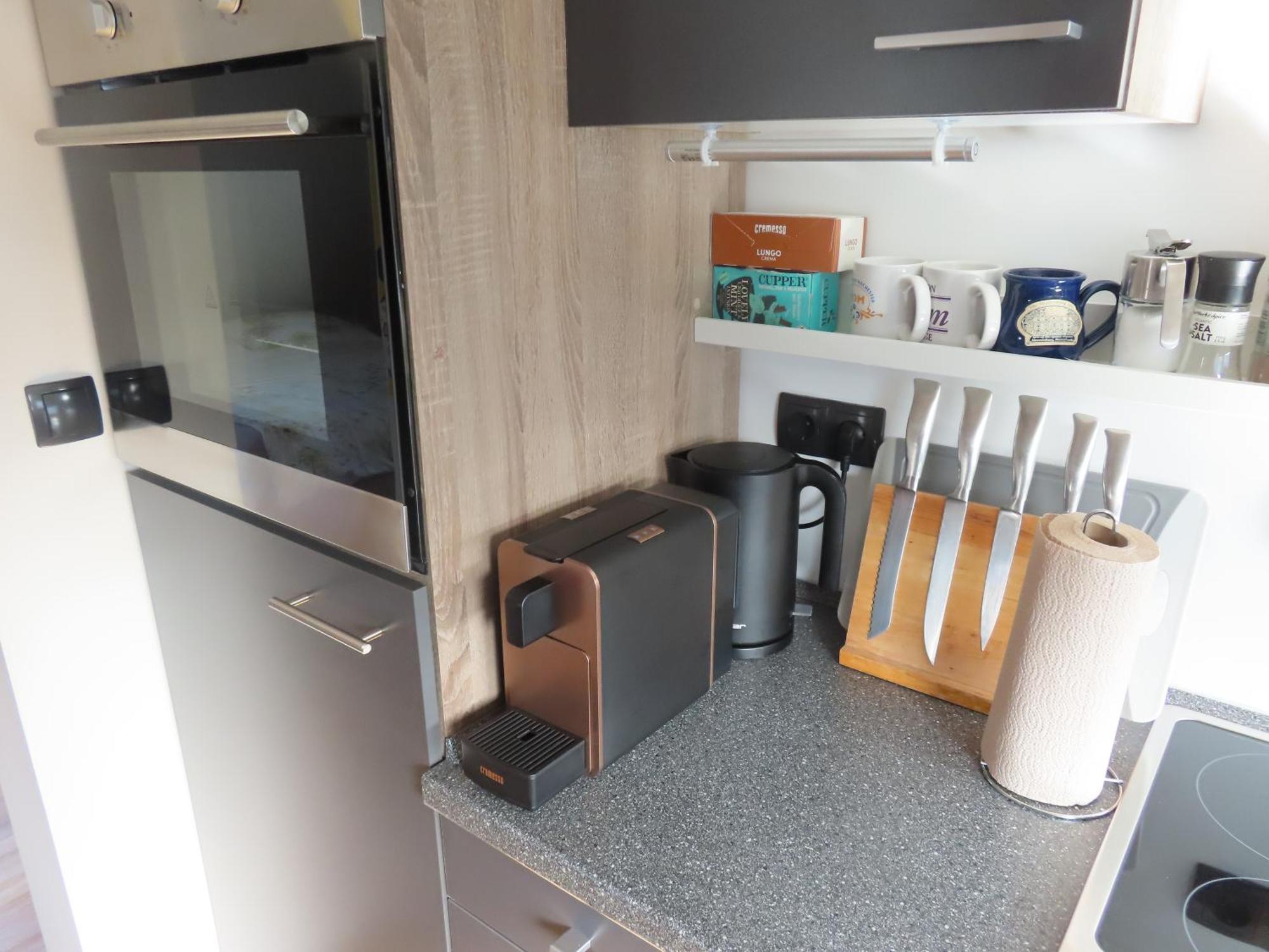 Apartamento Wohlfuehlen In Bad Ems Exterior foto