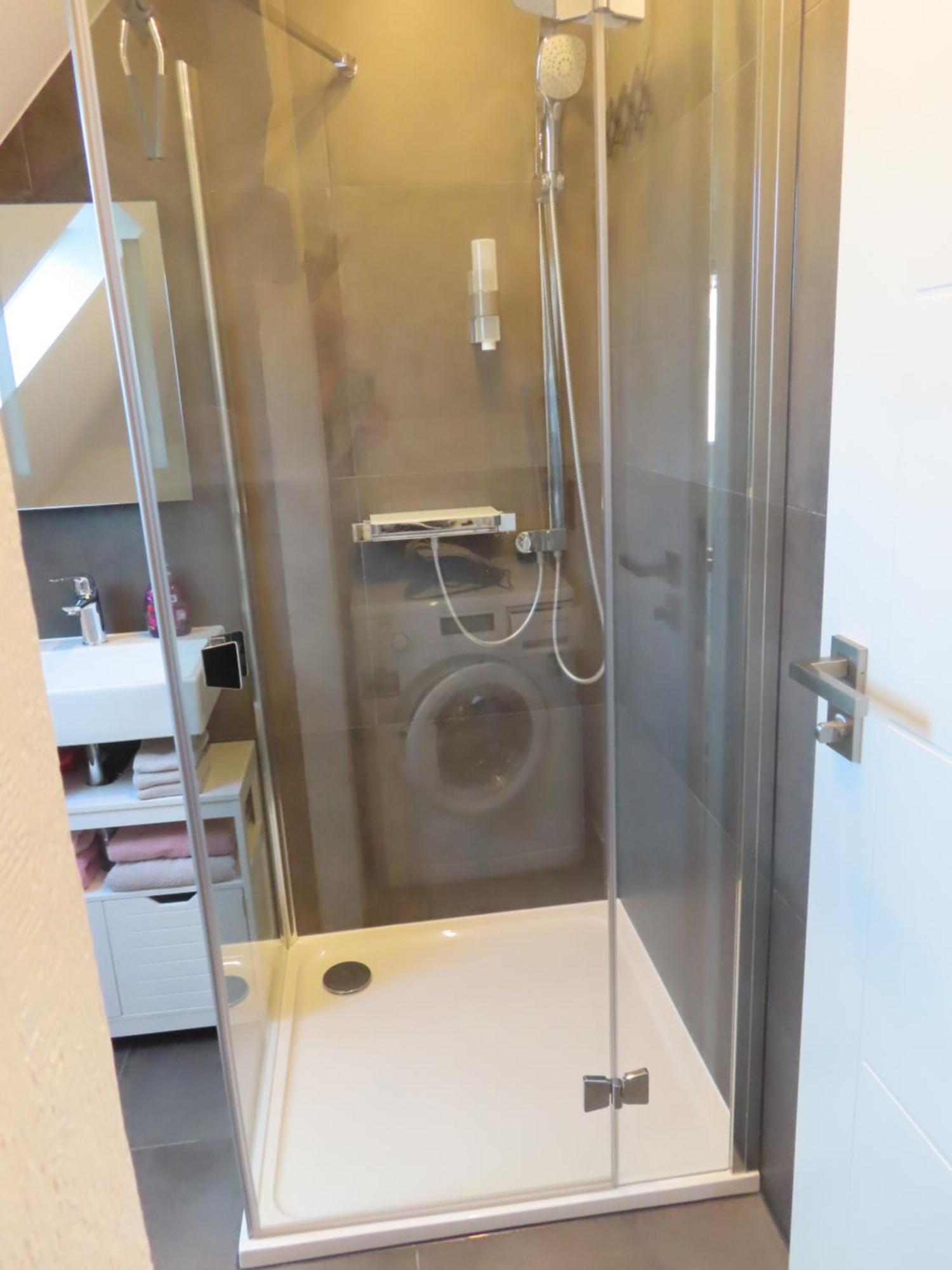 Apartamento Wohlfuehlen In Bad Ems Exterior foto